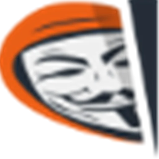 ProZone CC Official Logo